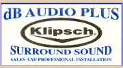 Electrical Company in Massachusetts